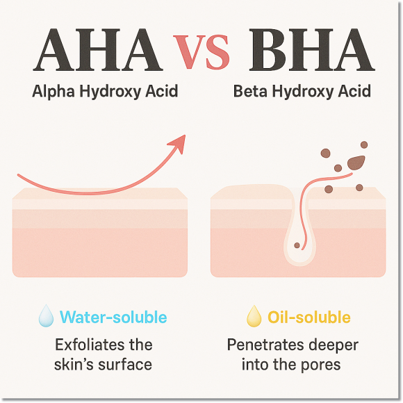 Must-Read If You’re Considering Aqua Peel for Sebum Concerns in Sinchon image 3