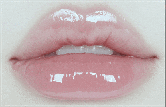A Place in Sinchon That Does Lip Filler Well: The Secret to Naturally Plumper Lips image 1