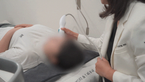 홍대 리프팅 후 관리, 효과를 오래 유지하는 5가지 진짜 원칙 관련 이미지 2