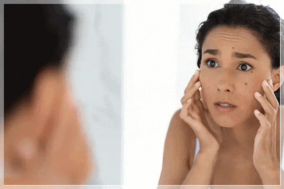 신촌점빼기, 가격이나 후기보다 먼저 확인해야 하는 것은 관련 이미지 3