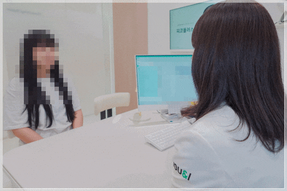 Hongdae Dermatology Clinic: Why You Should Check Whether It Is a Place You Can Keep Visiting image 6