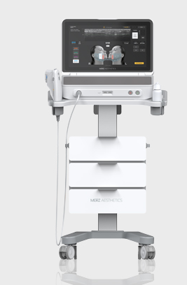Sinchon Lifting: What Are the Jawline Improvement Effects of Ultherapy Prime? image 7