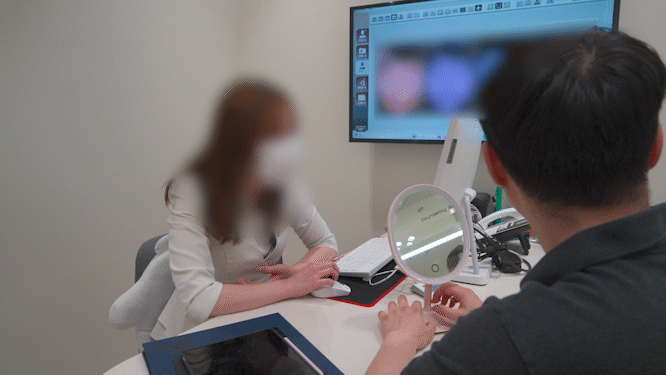 Shinchon Skin Booster: How Can You Get the Best Results? Check These 2 Things. image 2