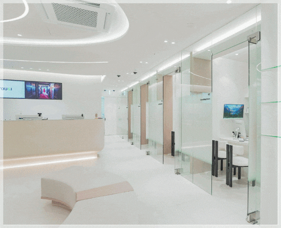Hongdae Dermatology Clinic: Why You Should Check Whether It Is a Place You Can Keep Visiting image 1