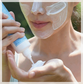 Seogyo-dong Dermatology Clinic: 3 Important Criteria to Check During a Consultation image 8