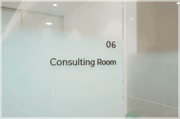 Hongdae Acne Clinic, Why Extraction Alone Isn’t Enough image 8