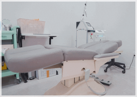 Sinchon Pico Toning: What to Check Before Considering Its Effects image 10