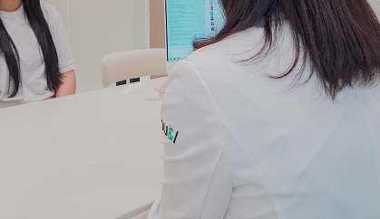서울홍대슈링크, 샷 수보다 먼저 확인할 부분은? 관련 이미지 5
