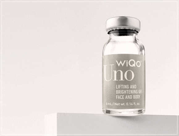 WiQo Uno Effect: A Skin Booster That Brings Skin Back to Life Without Injections image 2
