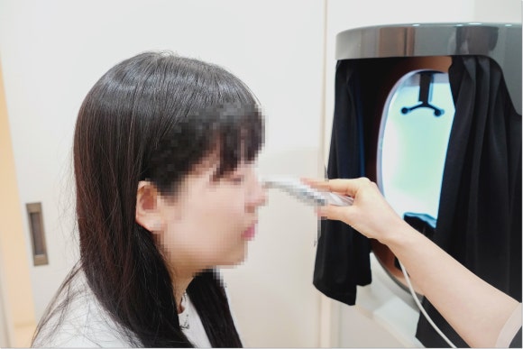 If You’re Curious About Skin Planning: Frequency, Effects, and Side Effects image 4