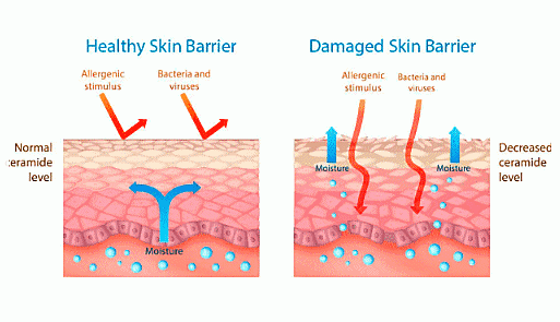 Hongdae Dermatology Clinic, Is It Okay to Have Several Lifting Procedures Together? image 8