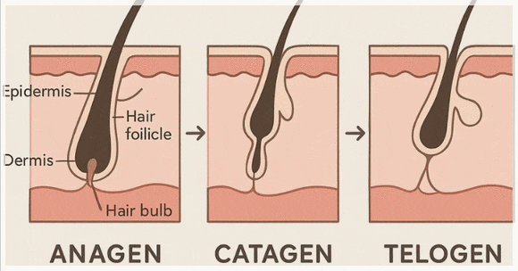 Hongdae Underarm Hair Removal: 3 Factors That Determine Satisfaction image 2