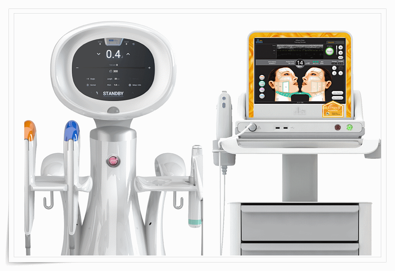 Hongdae Entrance Dermatology Recommendation: 3 Things to Consider When Choosing a Clinic image 2