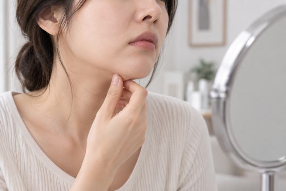 서울홍대슈링크, 샷 수보다 먼저 확인할 부분은? 관련 이미지 1