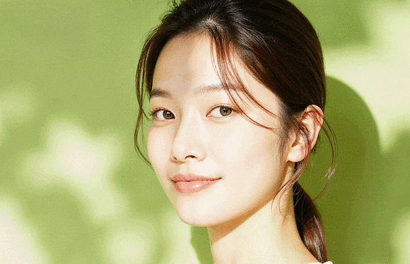 Hongdae Shurink Universe: How Is It Different from Existing Lifting Treatments? image 8