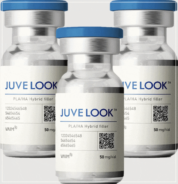Hongdae Skin Booster: Which Is Better, Rejuran or Juvelook? image 4
