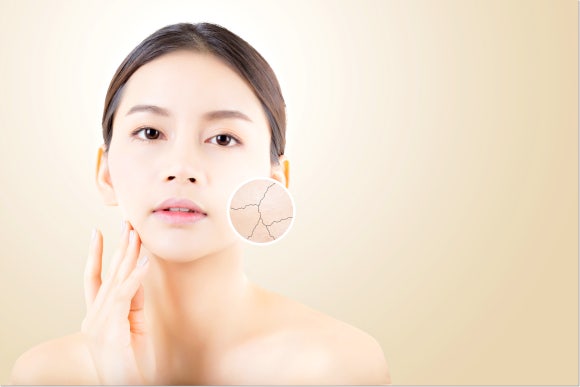Why Are There So Many Reviews of LDM Skin Care in Hongdae? image 4