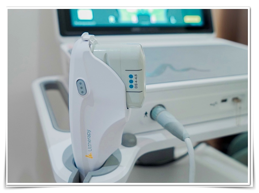 Shinchon Ulthera: Important Precautions You Must Know Before Getting It image 6
