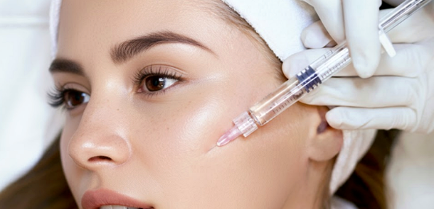 Shinchon Skin Booster: How Can You Get the Best Results? Check These 2 Things. image 1