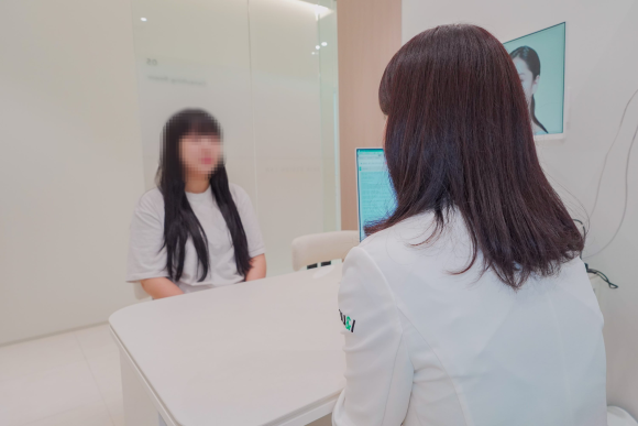 홍대이마필러, 가격보다 중요한 ‘이것’ 알려드릴게요 관련 이미지 1