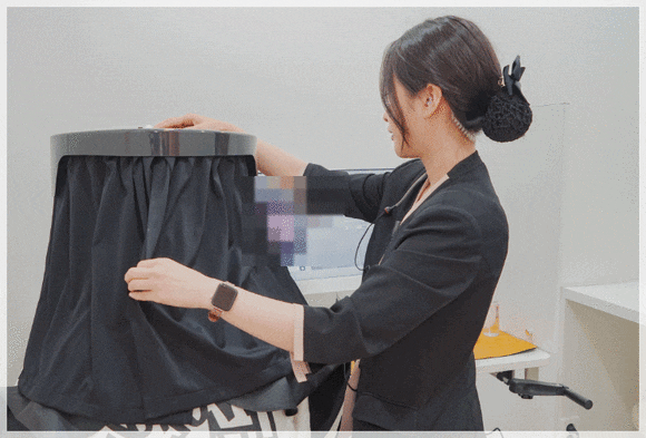 Sinchon Pico Toning: What to Check Before Considering Its Effects image 8