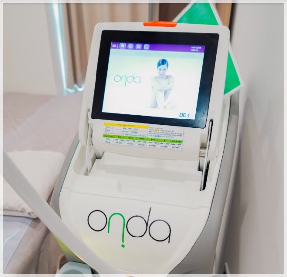 Dermatology Clinic Near Hongik Univ. Station: Which Treatments Are Recommended for College Students? image 4