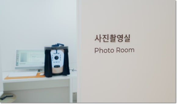 호박필 효과, 예민한 피부에도 있을까? 관련 이미지 5