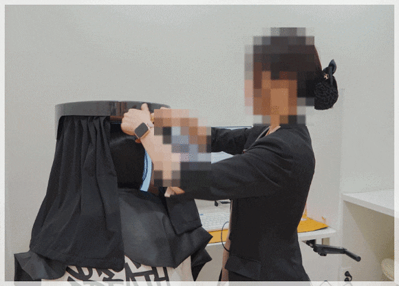 Hongdae Mole Removal: What to Know Before Having a Mole Removed image 9