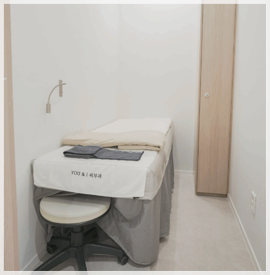 Sinchon Thermage: If I Have Little Facial Fat, Could It Cause Cheek Hollowing? image 1