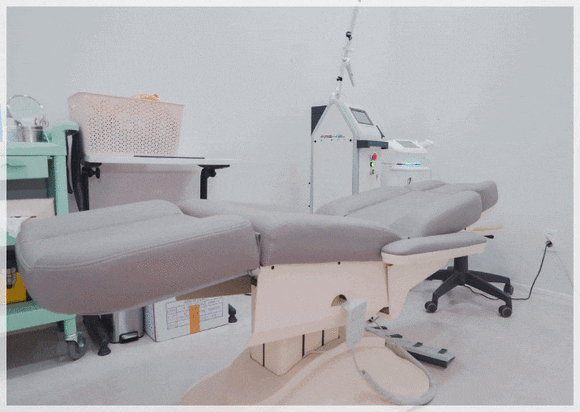 Hongdae Underarm Hair Removal: 3 Factors That Determine Satisfaction image 1
