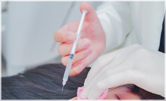 Looking for a dermatology clinic in Hongdae with Sunday hours? image 4