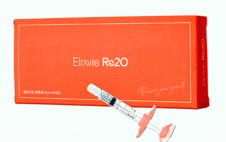 Hongdae Ritwo: Why It Is Difficult to Judge Its Effects Based Only on Photos After One Treatment image 3