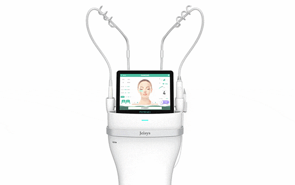 Hongdae Acne Dermatology: Can You Recover Smooth Skin Without Scarring? image 4