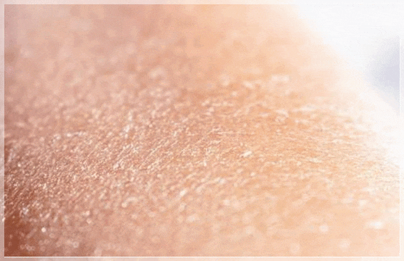 Hongdae Aqua Peel: Is It Suitable for People with Severe Dehydrated Skin? image 5