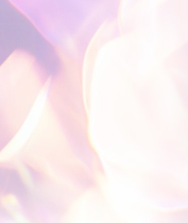 Gangnam Teeth Whitening Clinic: When Do Whitening Results Start to Appear? image 2