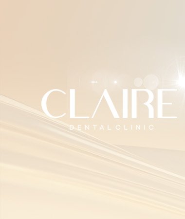 역삼동치과 치아 미백 시작 전 확인해야 할 기준은? 관련 이미지 1