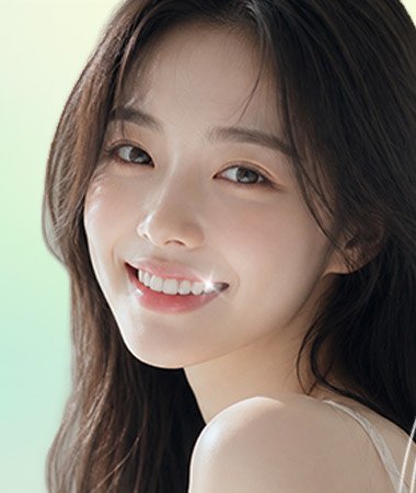 강남구투명교정 가지런한 치아를 위해 확인해야 하는 점 관련 이미지 3