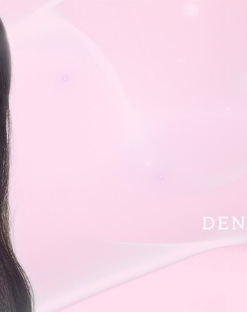 대치동투명교정 앞니 교정, 정밀함이 결과를 좌우합니다 관련 이미지 4