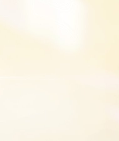 역삼동라미네이트 수명, 어느 정도일까 관련 이미지 2
