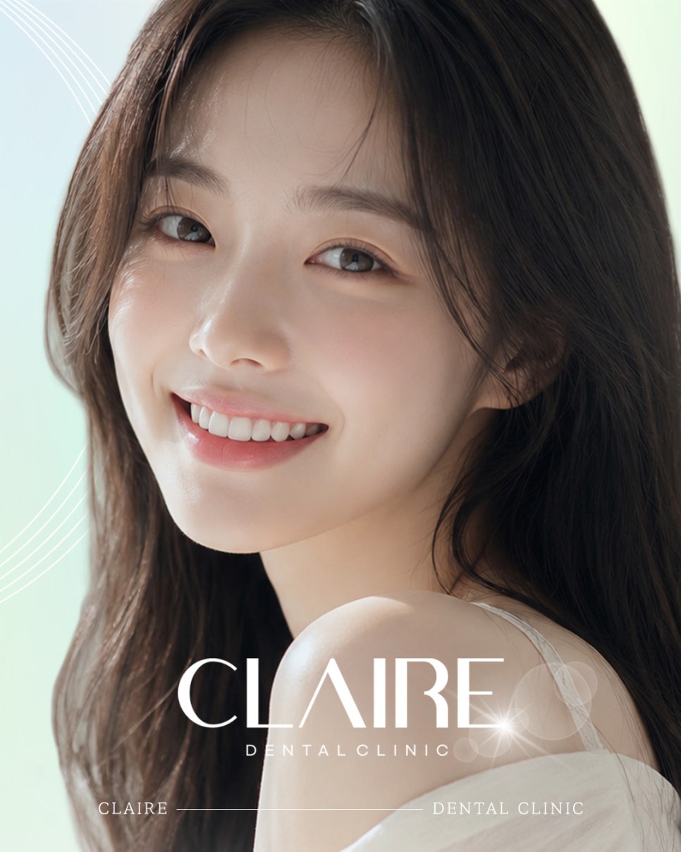 강남구투명교정 가지런한 치아를 위해 확인해야 하는 점 관련 이미지 6
