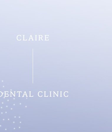 삼성동임플란트 앞니 임플란트 자연스러움이 중요해요 관련 이미지 5