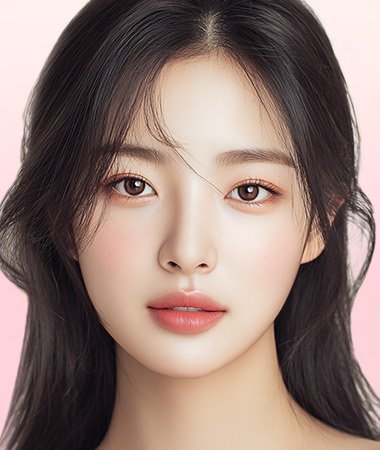 선릉충치치료, 치아를 살리기 위한 마지막 방법 신경치료 관련 이미지 3
