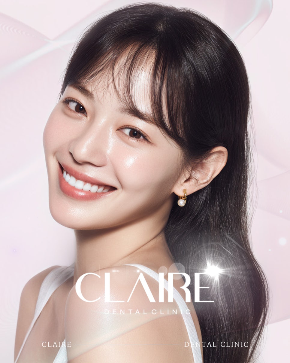 대치동투명교정 앞니 교정, 정밀함이 결과를 좌우합니다 관련 이미지 6