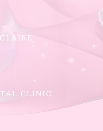 대치동투명교정 앞니 교정, 정밀함이 결과를 좌우합니다 관련 이미지 5