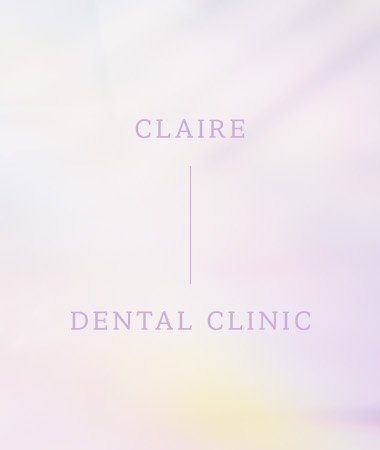 After teeth whitening in Seolleung, is tooth sensitivity normal? image 5