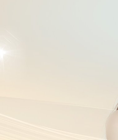 역삼동치과 치아 미백 시작 전 확인해야 할 기준은? 관련 이미지 2