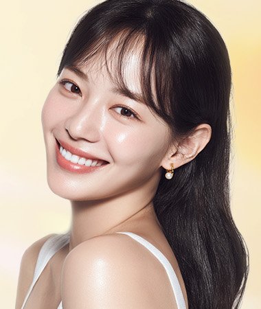 역삼동라미네이트 수명, 어느 정도일까 관련 이미지 3