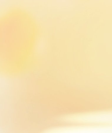 역삼동라미네이트 수명, 어느 정도일까 관련 이미지 4