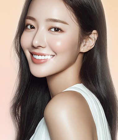 Daechi-dong Laminate: How Is It Different from Resin and Crowns? image 3