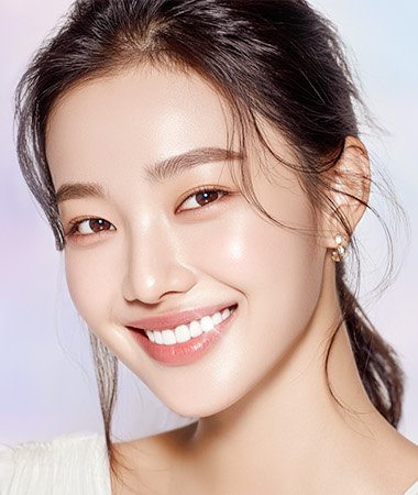 After teeth whitening in Seolleung, is tooth sensitivity normal? image 3